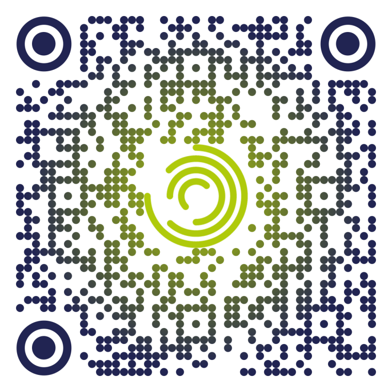 Meeting with Felix Mertens